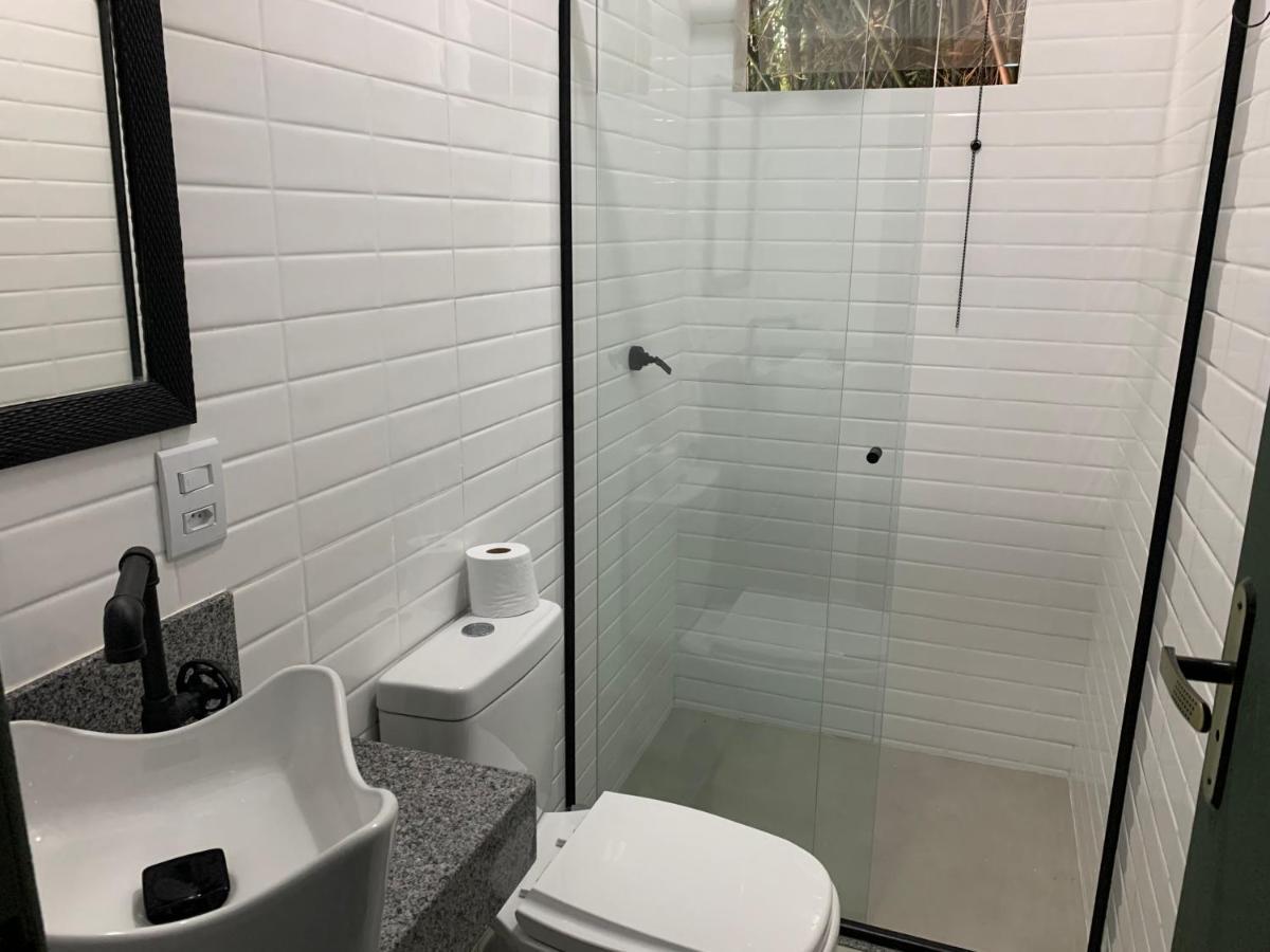 House Bike Sonora Hotel Conservatoria Ngoại thất bức ảnh
