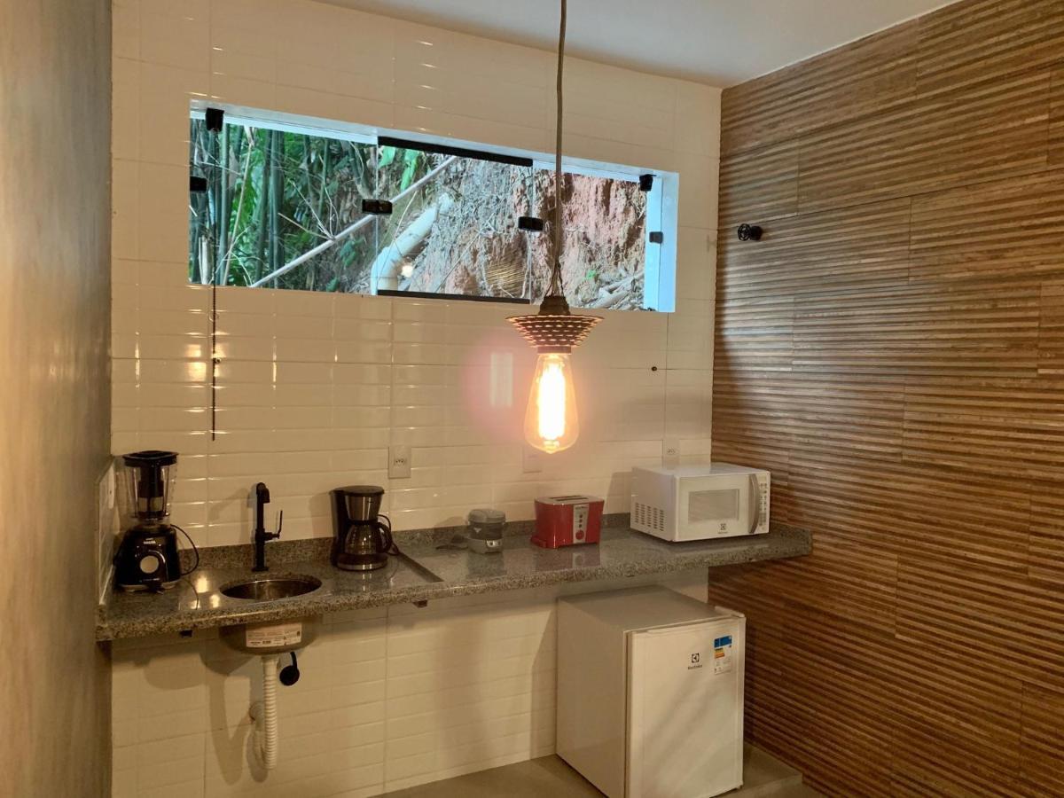 House Bike Sonora Hotel Conservatoria Ngoại thất bức ảnh