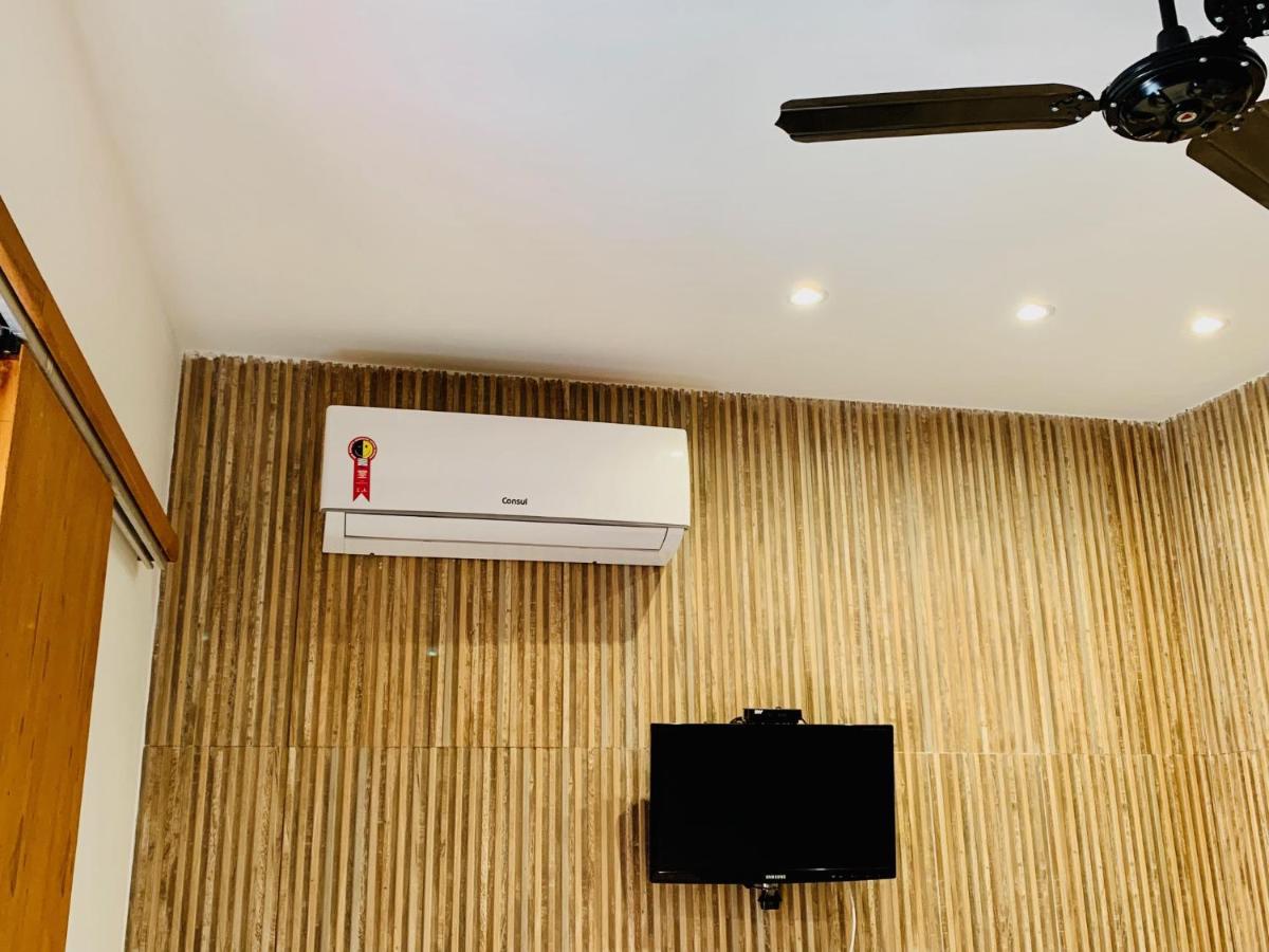 House Bike Sonora Hotel Conservatoria Ngoại thất bức ảnh