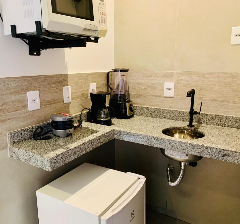 House Bike Sonora Hotel Conservatoria Ngoại thất bức ảnh
