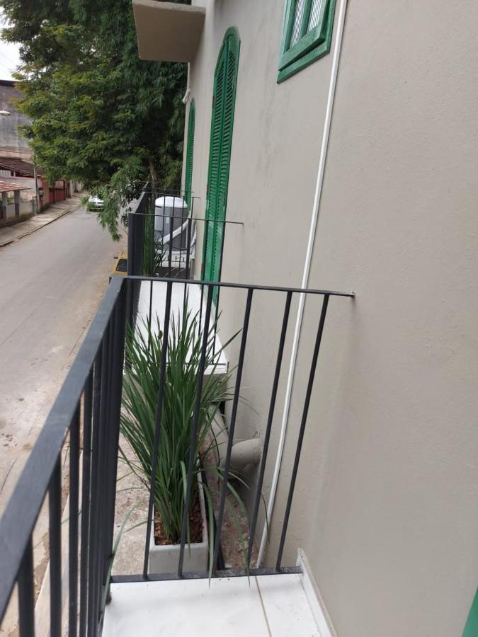 House Bike Sonora Hotel Conservatoria Ngoại thất bức ảnh