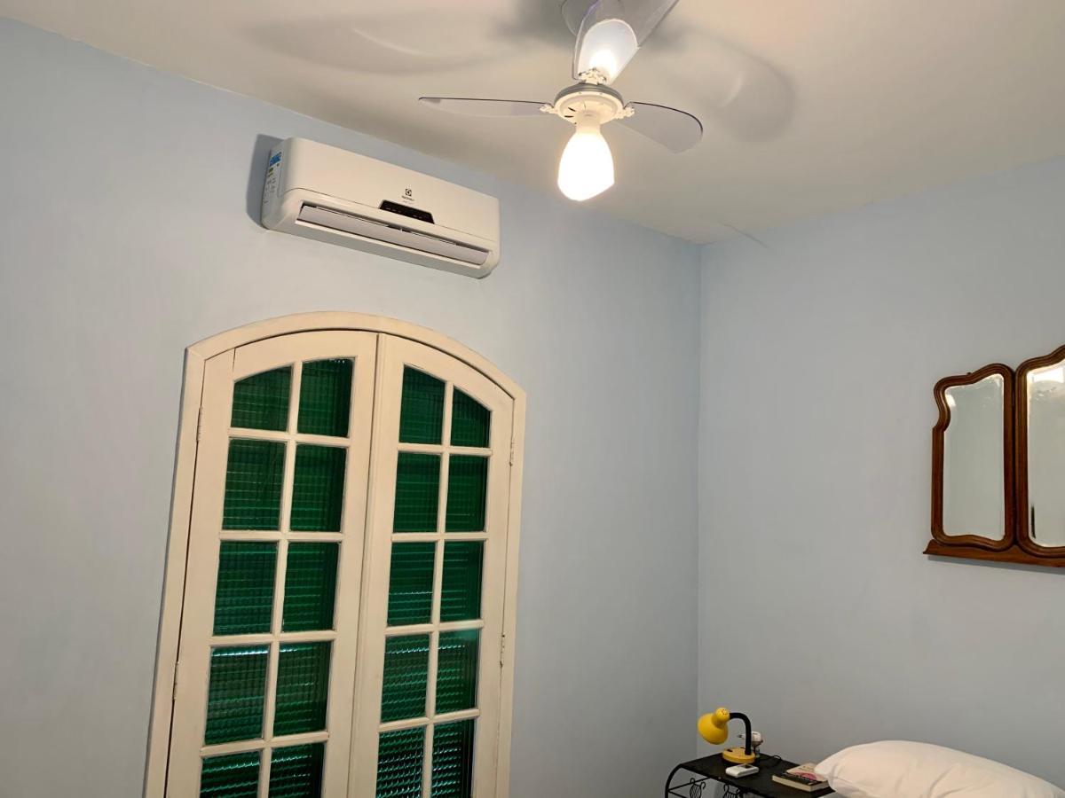House Bike Sonora Hotel Conservatoria Ngoại thất bức ảnh