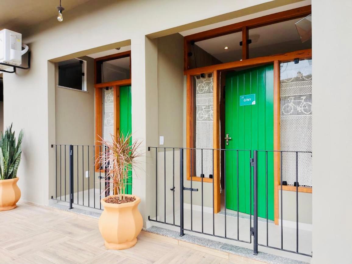 House Bike Sonora Hotel Conservatoria Ngoại thất bức ảnh