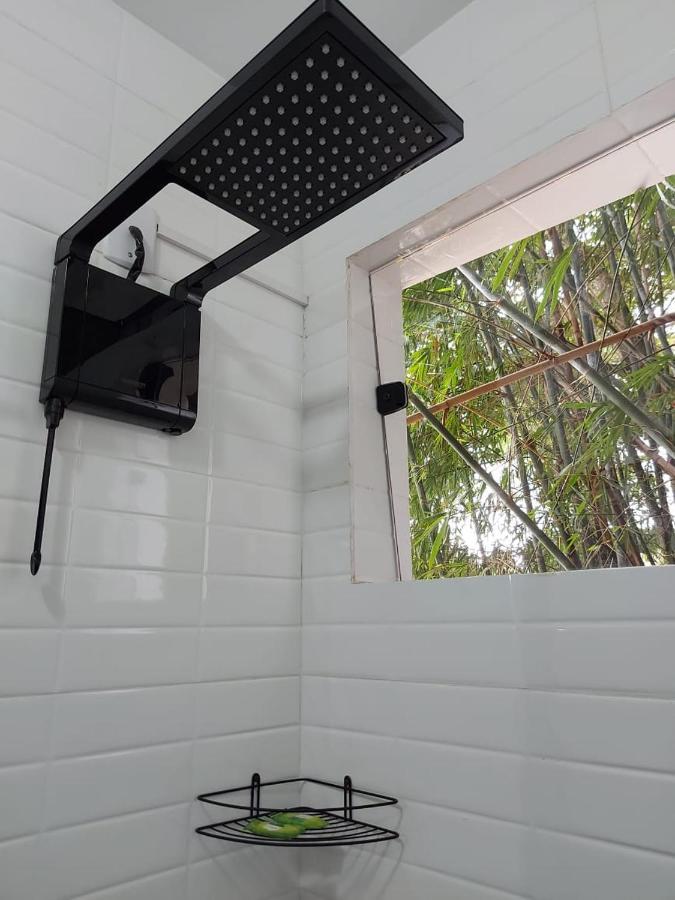 House Bike Sonora Hotel Conservatoria Ngoại thất bức ảnh