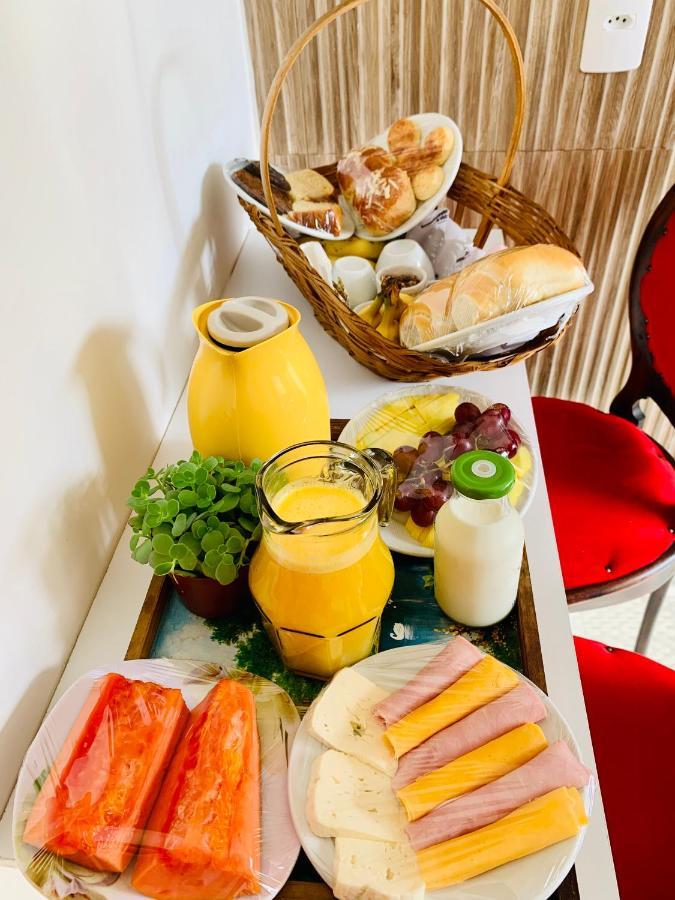 House Bike Sonora Hotel Conservatoria Ngoại thất bức ảnh
