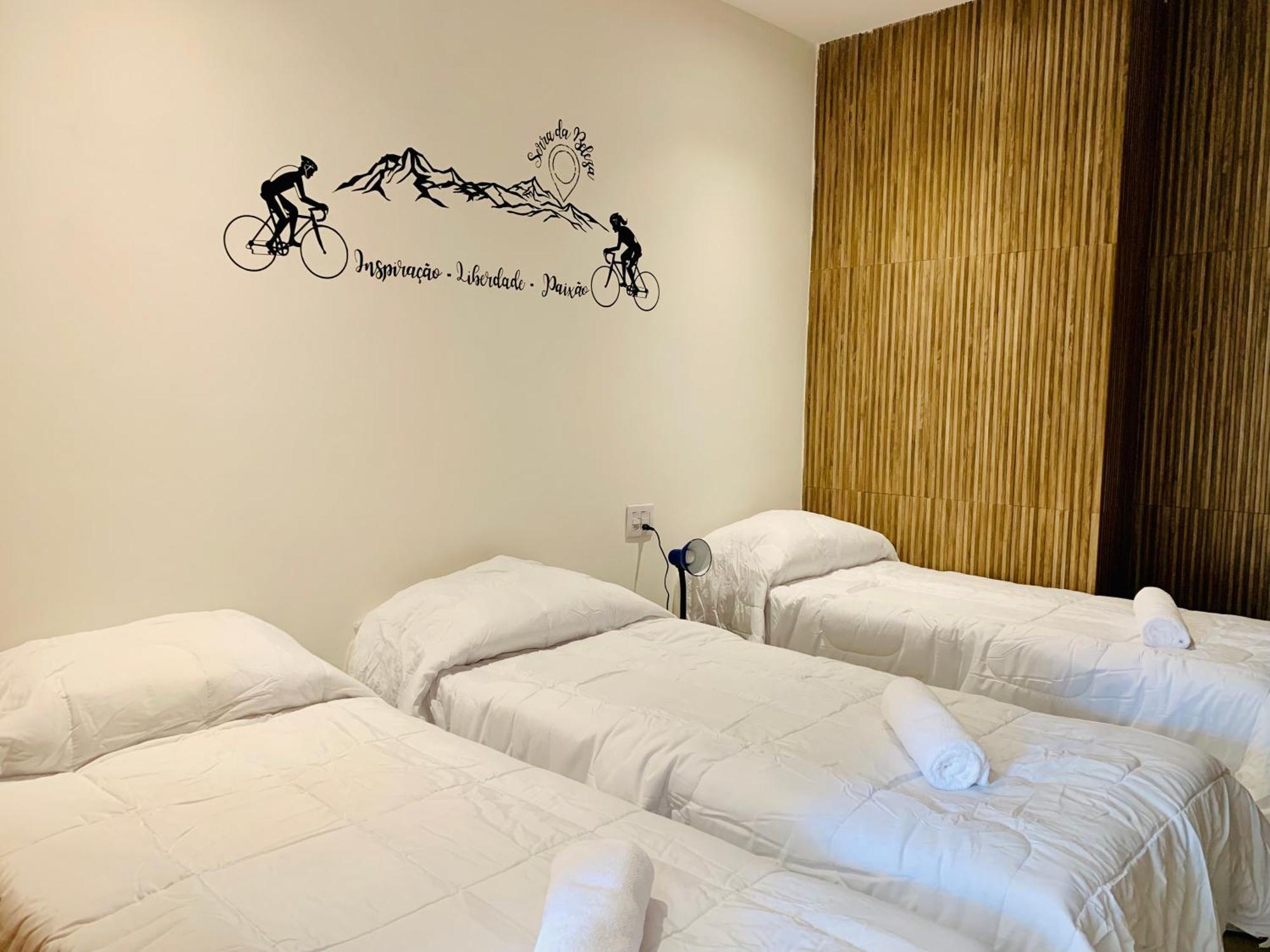 House Bike Sonora Hotel Conservatoria Ngoại thất bức ảnh