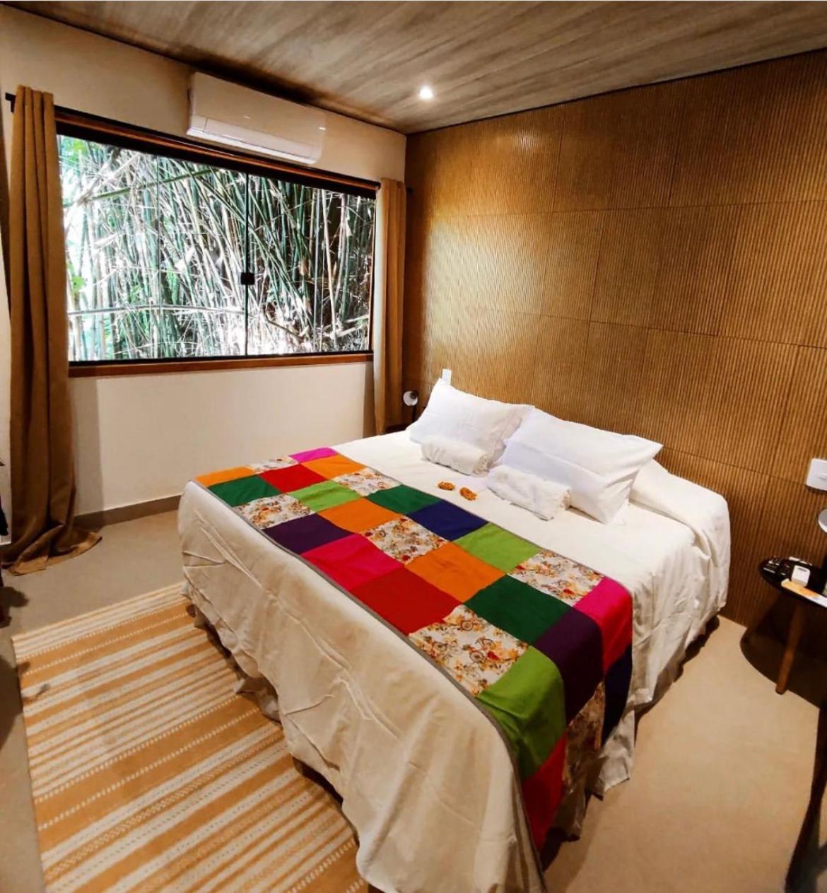 House Bike Sonora Hotel Conservatoria Ngoại thất bức ảnh